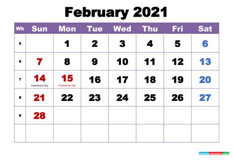 February 2021 Fantasy of the Month .